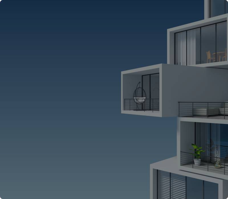 Real Estate